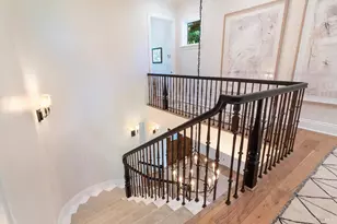 4189 Silverado Trail, Calistoga, CA 94515 - Photo 21