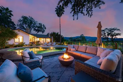 4189 Silverado Trail, Calistoga, CA 94515 - Photo 61