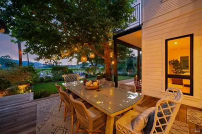 4189 Silverado Trail, Calistoga, CA 94515 - Photo 59