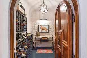 4189 Silverado Trail, Calistoga, CA 94515 - Photo 19