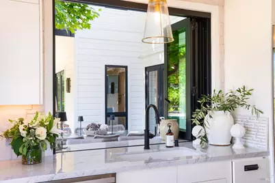 4189 Silverado Trail, Calistoga, CA 94515 - Photo 11