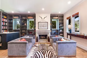 4189 Silverado Trail, Calistoga, CA 94515 - Photo 15