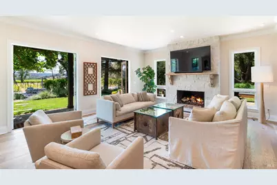 4189 Silverado Trail, Calistoga, CA 94515 - Photo 5