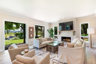 4189 Silverado Trail, Calistoga, CA 94515 - Photo 5