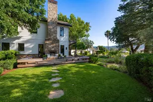 4189 Silverado Trail, Calistoga, CA 94515 - Photo 33