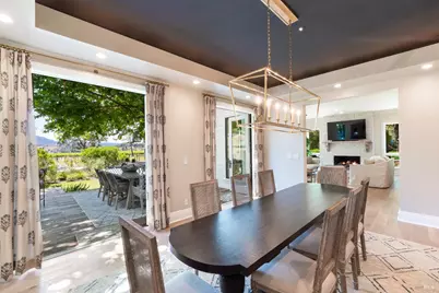 4189 Silverado Trail, Calistoga, CA 94515 - Photo 7