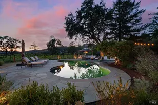 4189 Silverado Trail, Calistoga, CA 94515 - Photo 59