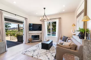 4189 Silverado Trail, Calistoga, CA 94515 - Photo 53