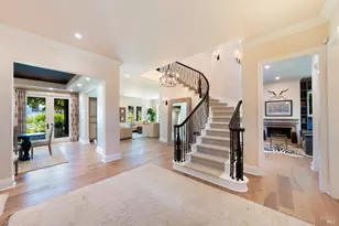 4189 Silverado Trail, Calistoga, CA 94515 - Photo 5