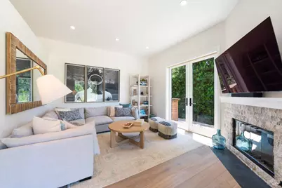 4189 Silverado Trail, Calistoga, CA 94515 - Photo 49