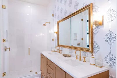 4189 Silverado Trail, Calistoga, CA 94515 - Photo 55