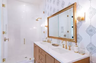 4189 Silverado Trail, Calistoga, CA 94515 - Photo 55