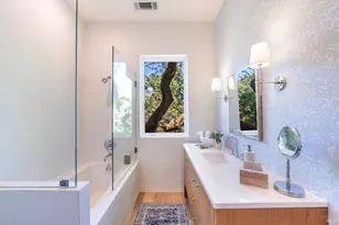 4189 Silverado Trail, Calistoga, CA 94515 - Photo 31