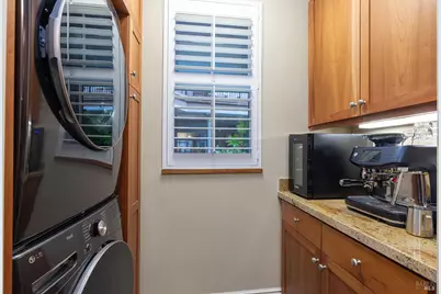 588 Main Street #207, Napa, CA 94559 - Photo 11