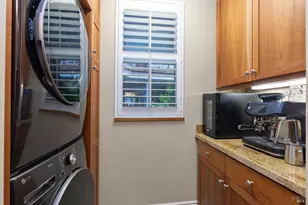 588 Main St, Napa, CA 94559 - Photo 11