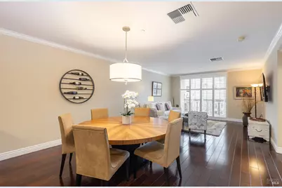 588 Main Street #207, Napa, CA 94559 - Photo 15