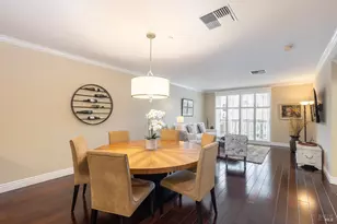 588 Main St, Napa, CA 94559 - Photo 15