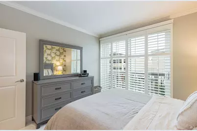 588 Main Street #207, Napa, CA 94559 - Photo 21