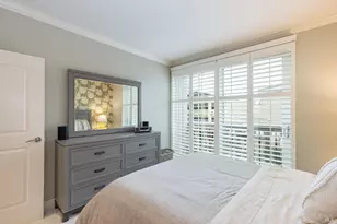 588 Main St, Napa, CA 94559 - Photo 21