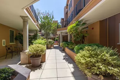 588 Main Street #207, Napa, CA 94559 - Photo 25