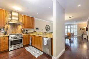 588 Main St, Napa, CA 94559 - Photo 13