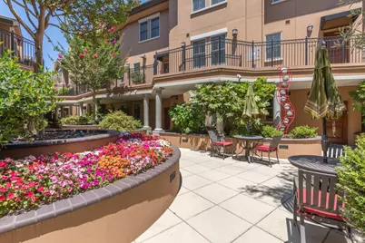 588 Main Street #207, Napa, CA 94559 - Photo 25