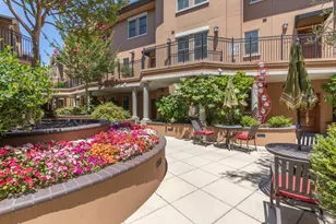 588 Main St, Napa, CA 94559 - Photo 25