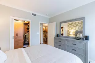 588 Main St, Napa, CA 94559 - Photo 19