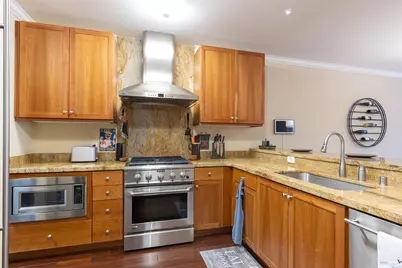 588 Main Street #207, Napa, CA 94559 - Photo 11
