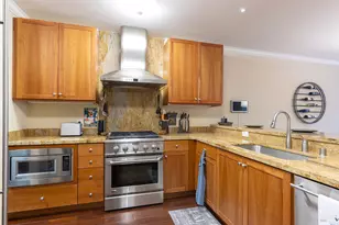 588 Main St, Napa, CA 94559 - Photo 11