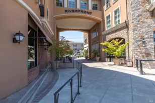 588 Main St, Napa, CA 94559 - Photo 27