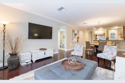 588 Main Street #207, Napa, CA 94559 - Photo 17