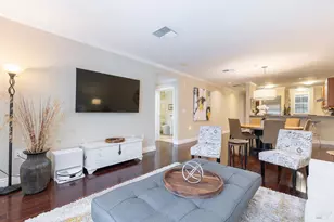 588 Main St, Napa, CA 94559 - Photo 17