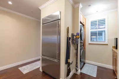 588 Main Street #207, Napa, CA 94559 - Photo 9