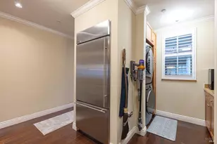 588 Main St, Napa, CA 94559 - Photo 9