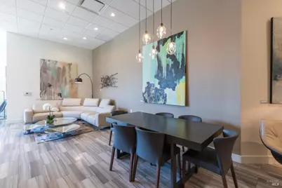 588 Main Street #207, Napa, CA 94559 - Photo 7