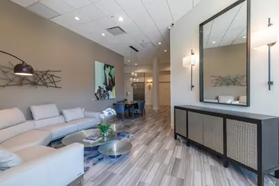 588 Main Street #207, Napa, CA 94559 - Photo 5