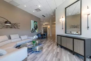 588 Main St, Napa, CA 94559 - Photo 5