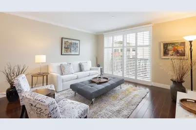 588 Main Street #207, Napa, CA 94559 - Photo 1