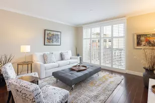 588 Main St, Napa, CA 94559 - Photo 1