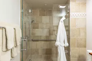 588 Main St, Napa, CA 94559 - Photo 23