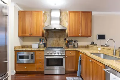588 Main Street #207, Napa, CA 94559 - Photo 13