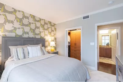 588 Main Street #207, Napa, CA 94559 - Photo 19