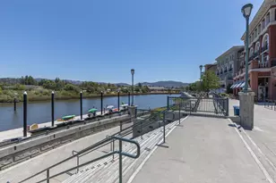 588 Main St, Napa, CA 94559 - Photo 5