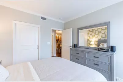 588 Main Street #207, Napa, CA 94559 - Photo 21