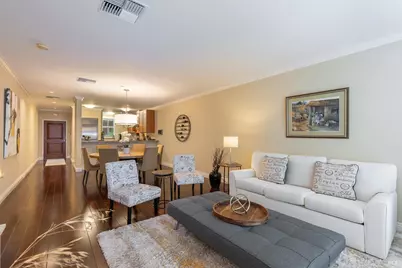588 Main Street #207, Napa, CA 94559 - Photo 7