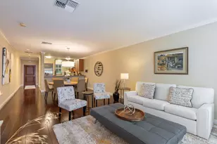 588 Main St, Napa, CA 94559 - Photo 7