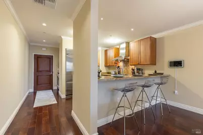 588 Main Street #207, Napa, CA 94559 - Photo 9