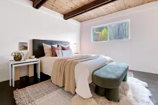 20 Poppy Ln, Mill Valley, CA 94941 - Photo 13