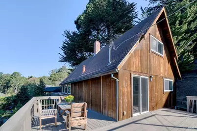 20 Poppy Lane, Mill Valley, CA 94941 - Photo 39